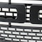 Spec-D Tuning 09-14 Ford F150 Raptor Style Grille HG-F15009CL-R-RS - alternate 6